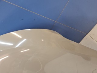 Капот, ориг. номер SHF19000, Haval Jolion 2021-2024