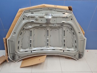 Капот, ориг. номер SHF19003, Chery Tiggo 8 2018-2022