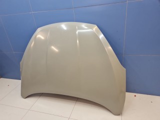 Капот, ориг. номер SHF19003, Chery Tiggo 8 2018-2022