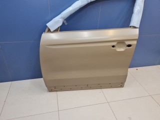 Дверь левая передняя, ориг. номер SHF08021, Geely Atlas Pro 2019-2026