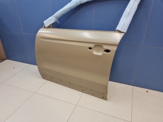 Дверь левая передняя, ориг. номер SHF08021, Geely Atlas Pro 2019-2026