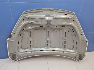 Капот, ориг. номер SHF19003, Chery Tiggo 4 Pro 2020-2026