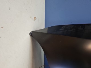 Капот, ориг. номер SHF19017, Skoda Rapid 2012-2017