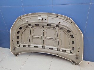 Капот, ориг. номер SHF19013, Geely Coolray SX11 2019-2024