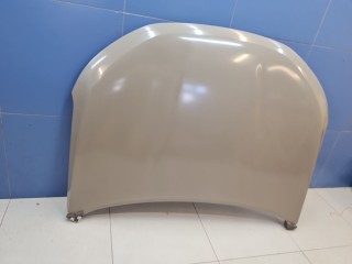 Капот, ориг. номер SHF19000, Haval Jolion 2021-2024