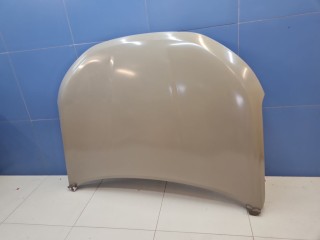 Капот, ориг. номер SHF19000, Haval Jolion 2021-2024