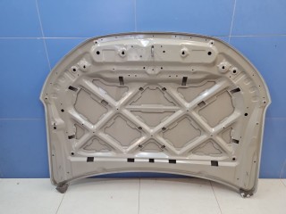 Капот, ориг. номер SHF19000, Haval Jolion 2021-2024