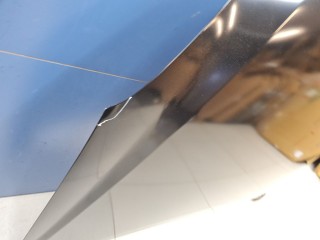 Капот, ориг. номер STDT080150, Nissan Almera G15 2012-2018