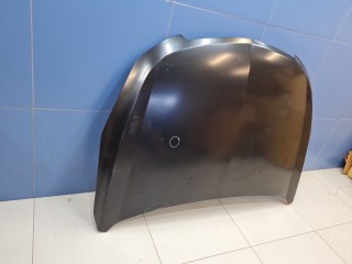 Капот, ориг. номер STCV420150, Chevrolet Cruze 2012-2016