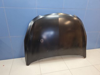 Капот, ориг. номер STCV420150, Chevrolet Cruze 2012-2016