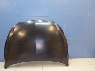 Капот, ориг. номер STCV420150, Chevrolet Cruze 2012-2016