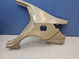 Крыло заднее левое, ориг. номер STKA470642, KIA Rio 3 2011-2015