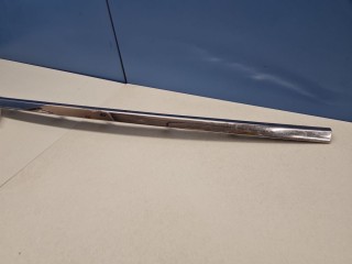 Молдинг заднего бампера, ориг. номер 850725BF0A, Nissan Murano Z52 2014-2023