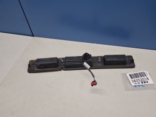 Ручка двери багажника, ориг. номер LR037608, Land Rover Range Rover 2009-2012