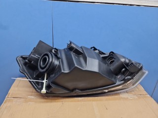 Фара левая, ориг. номер SHF12000, Volkswagen Polo Sedan 2009-2014