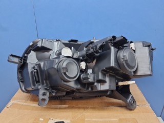 Фара правая, ориг. номер SHF12245, Renault Logan 2 2012-2018