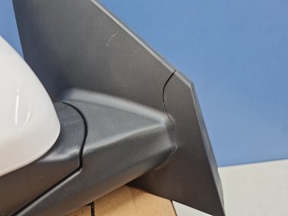 Зеркало правое, ориг. номер SHF13050, KIA Rio 2015-2017