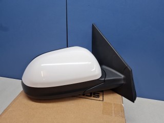 Зеркало правое, ориг. номер SHF13050, KIA Rio 2015-2017