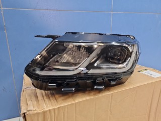 Фара левая, ориг. номер SHF12128, Geely Coolray SX11 2019-2024