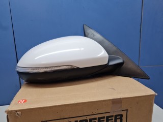 Зеркало правое, ориг. номер SHF13009, KIA Optima 2015-2018
