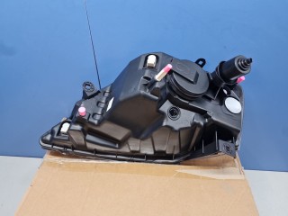 Фара правая, ориг. номер SHF12243, Renault Logan 2009-2016