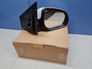 Зеркало правое, ориг. номер SHF13003, KIA Rio 3 2011-2015