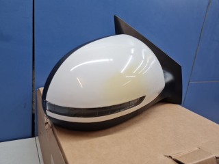 Зеркало правое, ориг. номер SHF13003, KIA Rio 3 2011-2015
