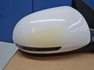 Зеркало правое, ориг. номер SHF13003, KIA Rio 3 2011-2015