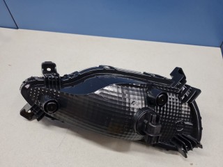 Фара противотуманная правая, ориг. номер SHF11009, Hyundai Solaris 2014-2017