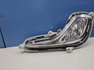 Фара противотуманная левая, ориг. номер SHF11000, Hyundai Solaris 2010-2014