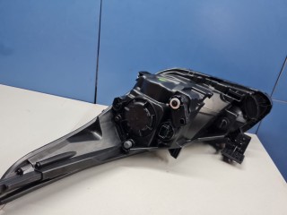 Фара правая, ориг. номер SHF12009, KIA Rio 2015-2017