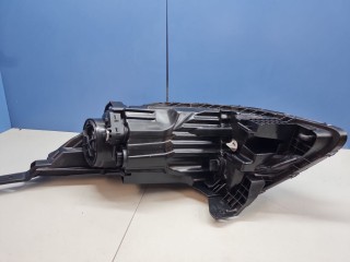 Фара правая, ориг. номер SHF12121, KIA Rio 3 2011-2015