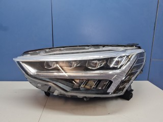 Фара левая Haval Jolion 2021-2024
