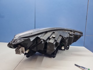 Фара левая, ориг. номер SHF12198, Haval Jolion 2021-2024