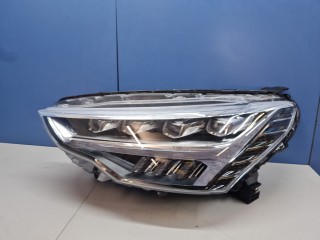 Фара левая, ориг. номер SHF12198, Haval Jolion 2021-2024