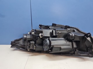 Фара правая, ориг. номер SHF12125, Chery Tiggo 4 2017-2019