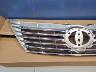 Решетка радиатора, ориг. номер SHF02781, Toyota Camry XV50 2011-2014