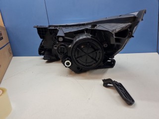 Фара правая, ориг. номер SHF12121, KIA Rio 3 2011-2015