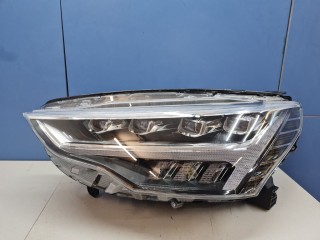 Фара левая Haval Jolion 2021-2024