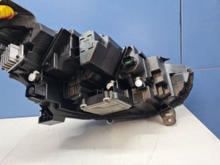 Фара левая, ориг. номер SHF12198, Haval Jolion 2021-2024