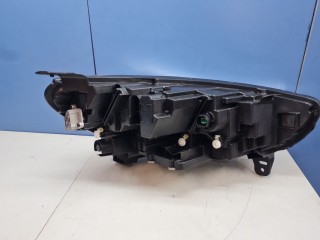 Фара левая, ориг. номер SHF12198, Haval Jolion 2021-2024