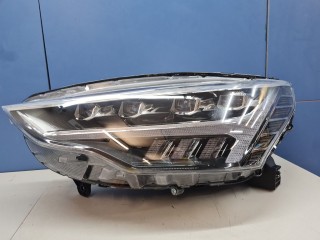 Фара левая, ориг. номер SHF12198, Haval Jolion 2021-2024