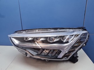Фара левая, ориг. номер SHF12198, Haval Jolion 2021-2024