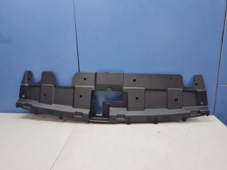 Кожух замка капота, ориг. номер 602001315AA, Chery Tiggo 7 Pro 2016-2020