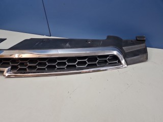 Решетка радиатора, ориг. номер SHF02760, Chevrolet Cruze 2012-2016