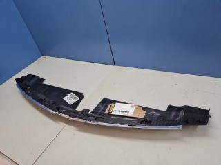 Решетка радиатора, ориг. номер SHF02760, Chevrolet Cruze 2012-2016