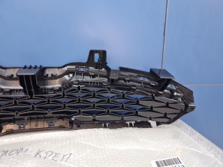 Решетка радиатора, ориг. номер SHF02769, KIA Cerato 2016-2021
