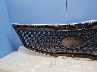 Решетка радиатора, ориг. номер SHF02770, KIA Sportage 2010-2014