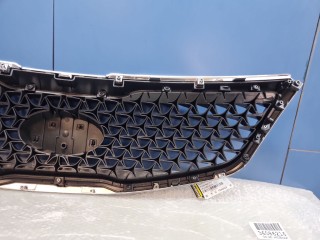 Решетка радиатора, ориг. номер SHF02770, KIA Sportage 2010-2014