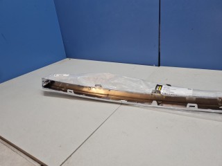 Молдинг заднего бампера, ориг. номер SHF01506, Haval Jolion 2021-2024